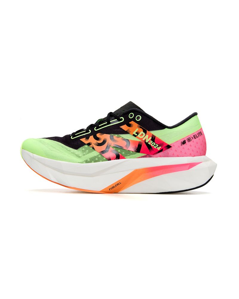 Tenis-New-Balance-Fuelcell-Supercomp-Elite-V4-Masculino