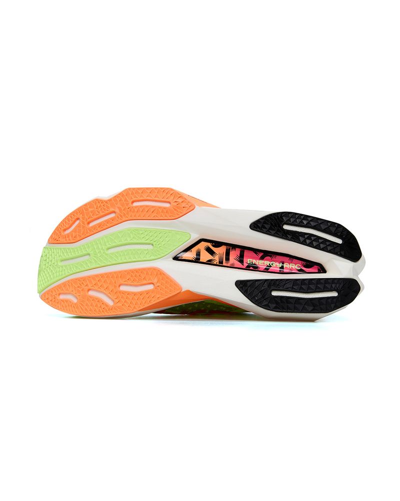 Tenis-New-Balance-Fuelcell-Supercomp-Elite-V4-Masculino