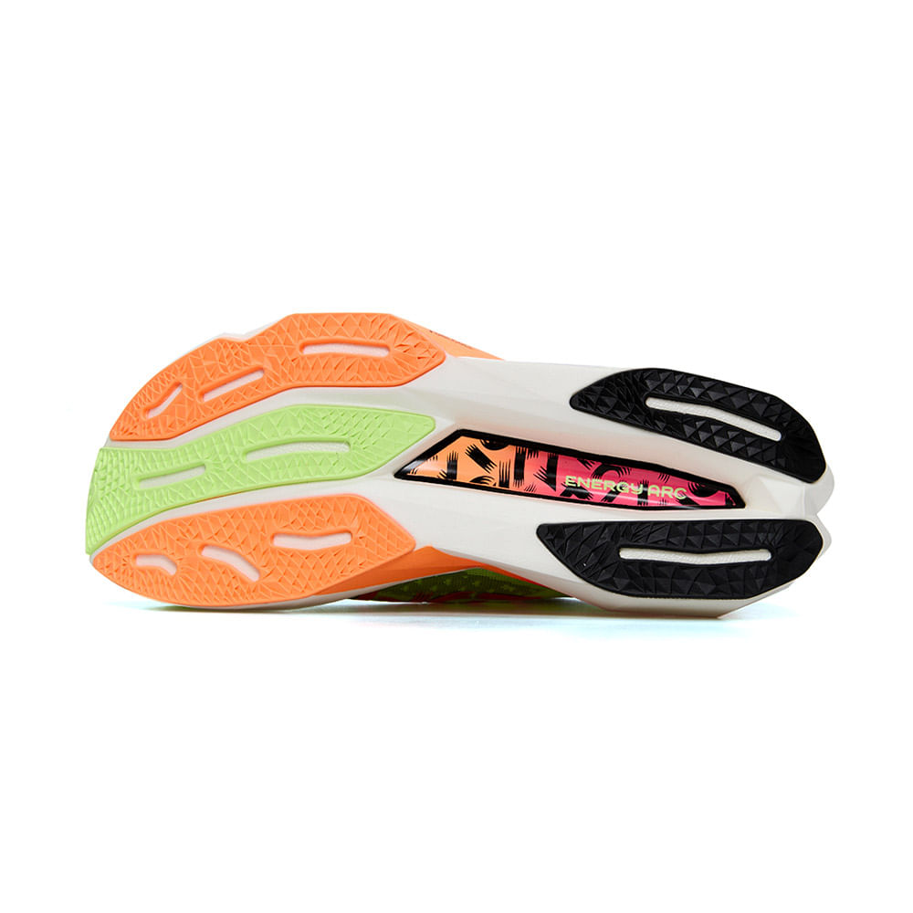 Tenis New Balance Fuelcell Supercomp Elite V4 Masculino | Tenis e