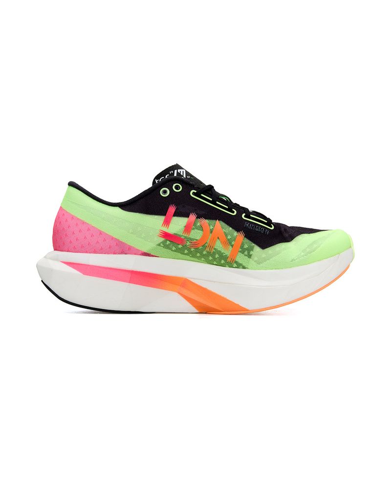 Tenis-New-Balance-Fuelcell-Supercomp-Elite-V4-Masculino