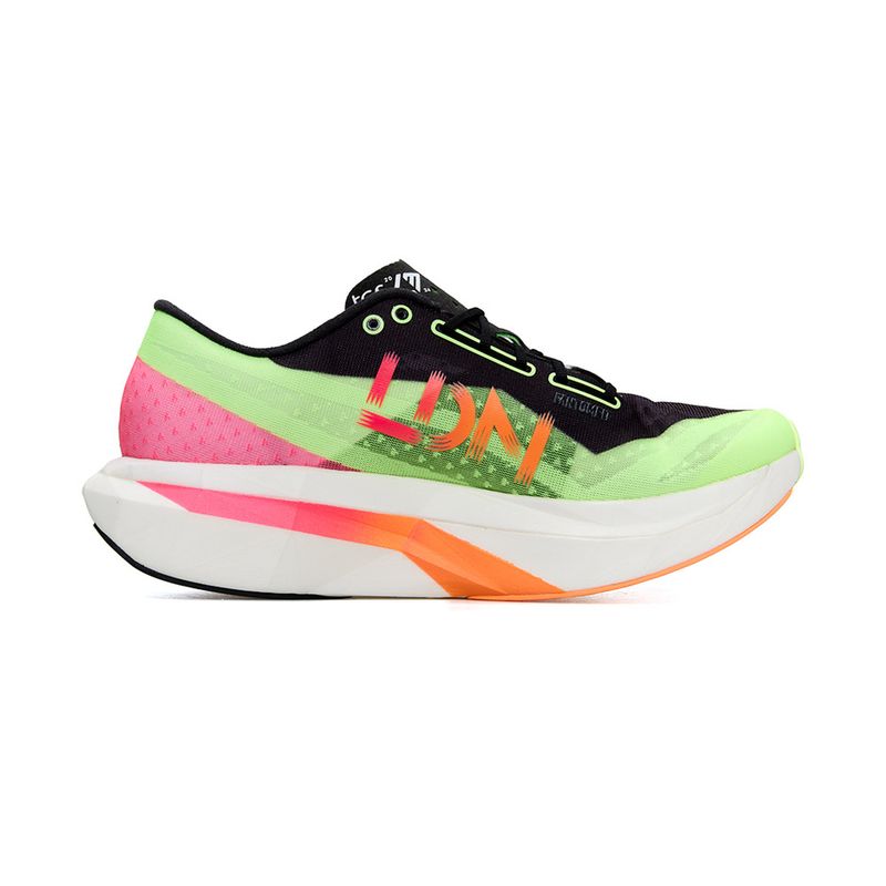 スパイク・シューズ FuelCell SuperComp Elite v4 送料＆関税込☆ランニングシューズ FuelCell SuperComp Elite v4 (New