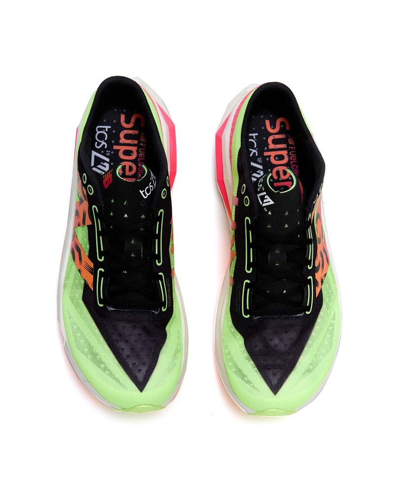 Tenis-New-Balance-Fuelcell-Supercomp-Elite-V4-Masculino