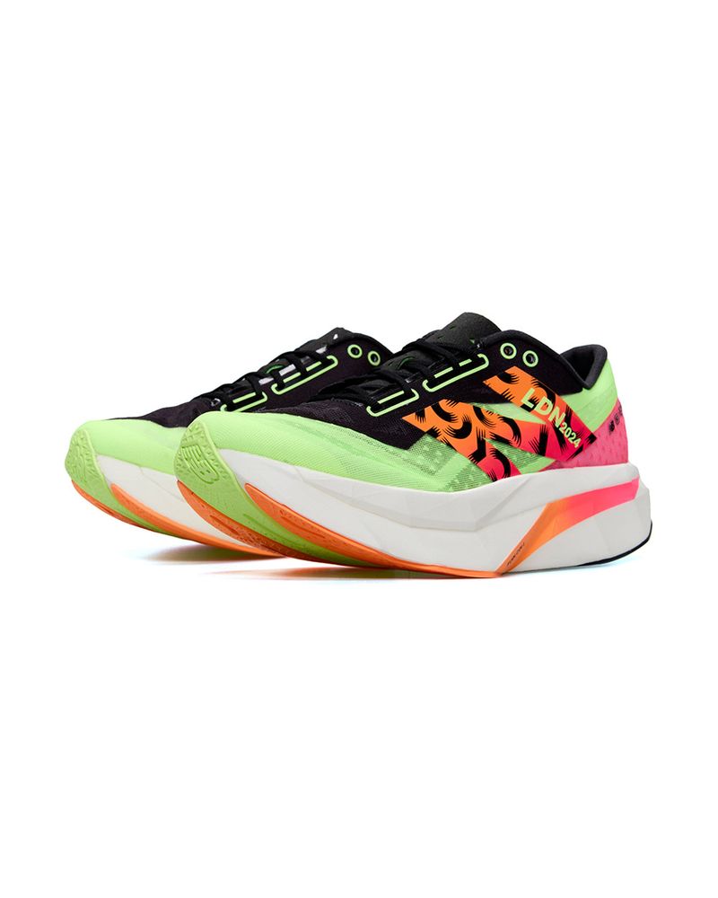 Tenis-New-Balance-Fuelcell-Supercomp-Elite-V4-Masculino