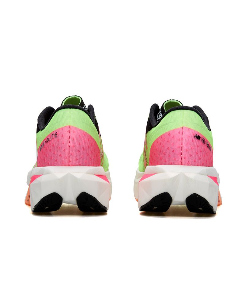 Tenis-New-Balance-Fuelcell-Supercomp-Elite-V4-Masculino