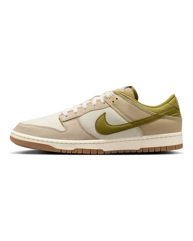 Tenis-Nike-Dunk-Low-Masculino
