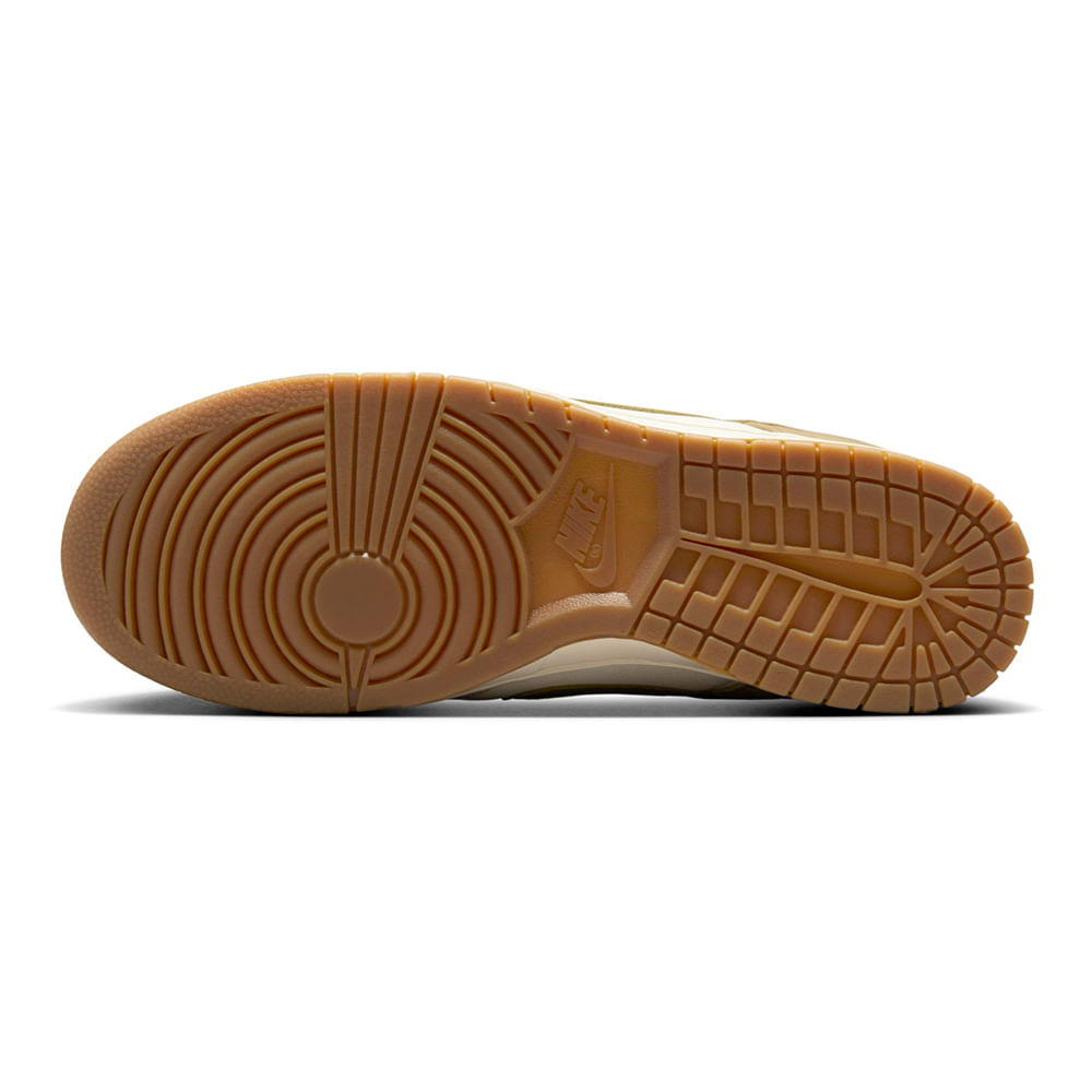 Tenis Nike Dunk Low Masculino | Tenis e na Authentic Feet