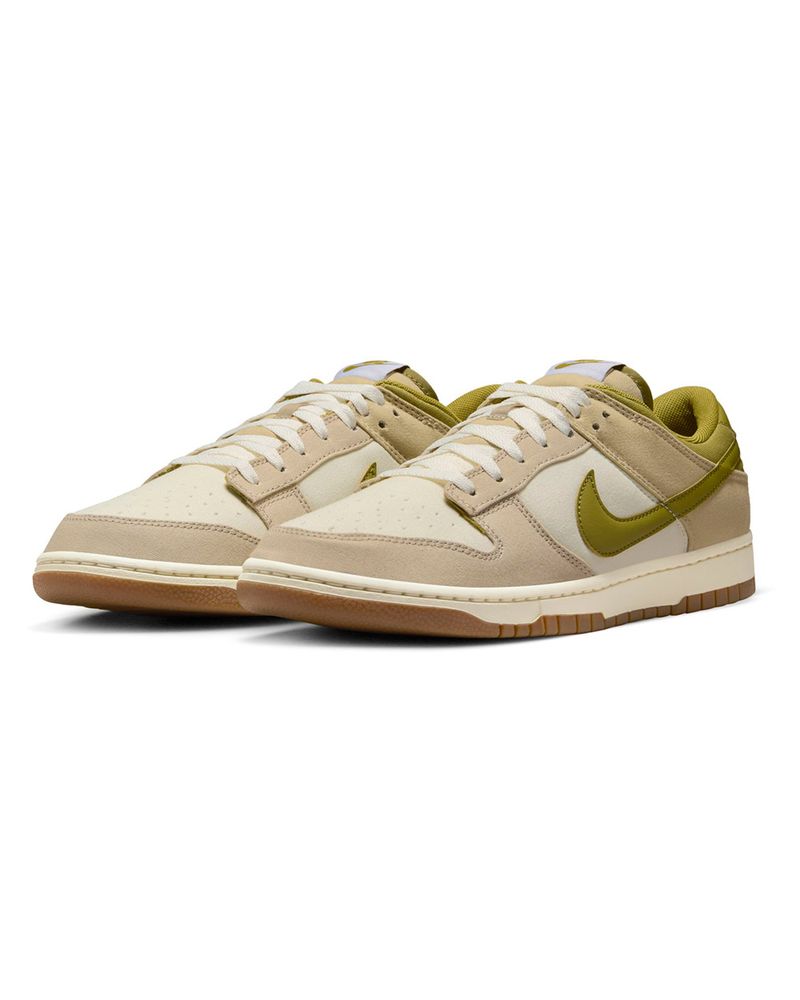 Tenis-Nike-Dunk-Low-Masculino