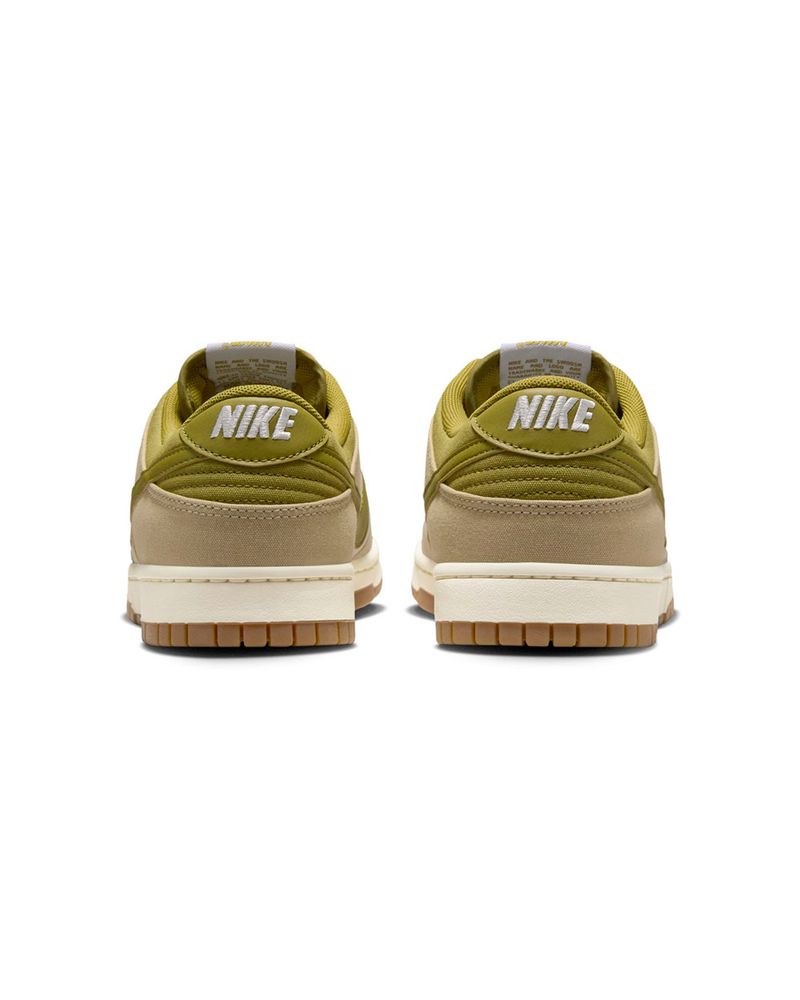 Tenis-Nike-Dunk-Low-Masculino