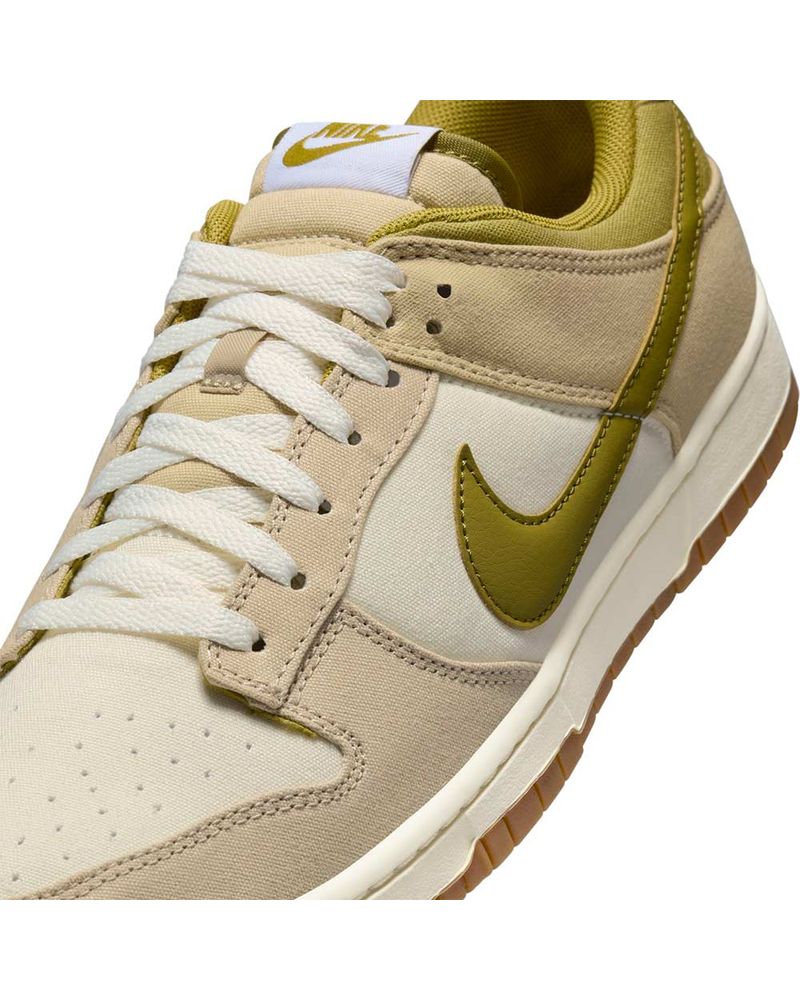 Tenis-Nike-Dunk-Low-Masculino