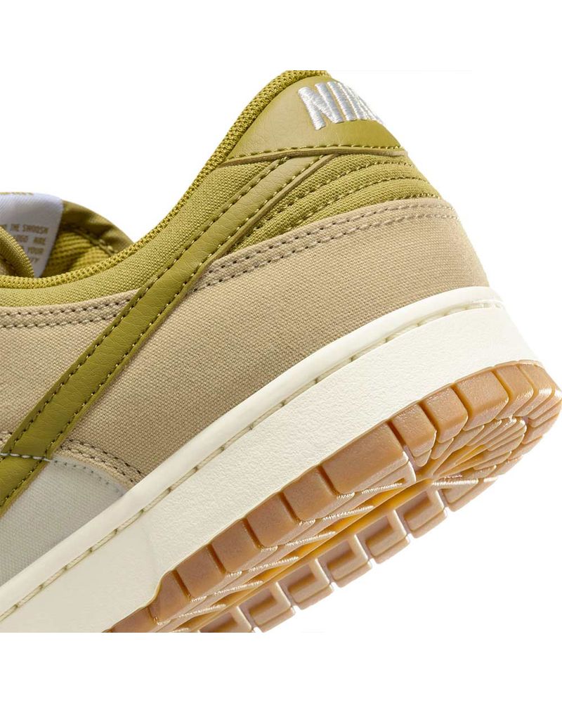 Tenis-Nike-Dunk-Low-Masculino