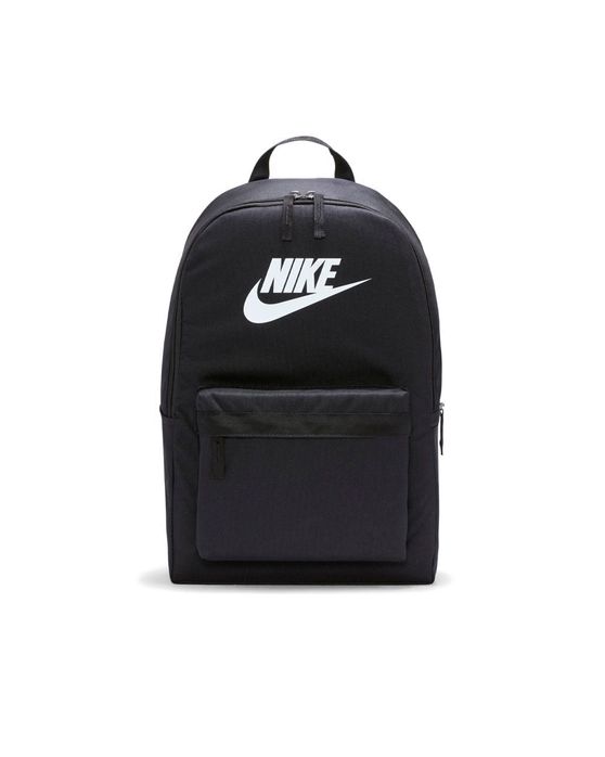 Mochila Nike Heritage Unissex