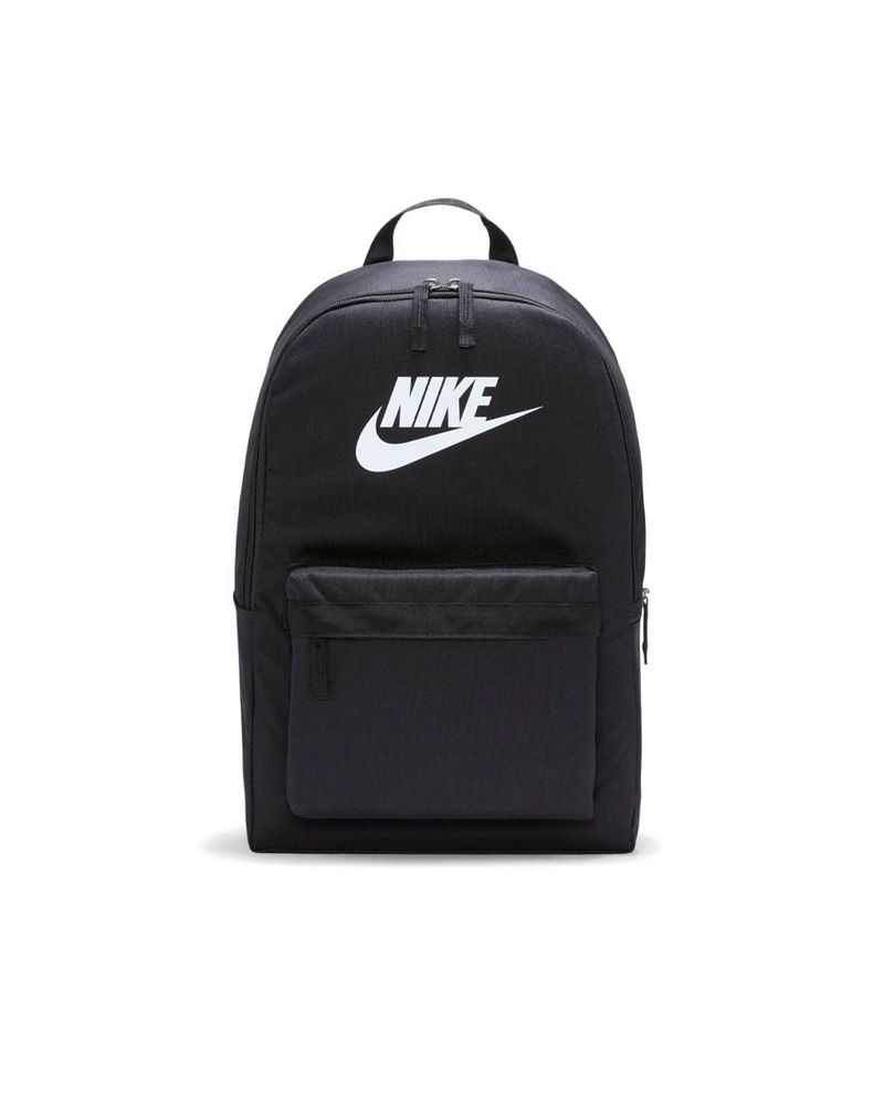 Mochila-Nike-Heritage-Unissex