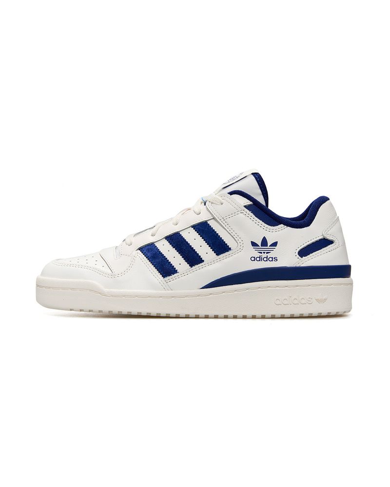 Tenis-adidas-Forum-Low-Cl-Masculino