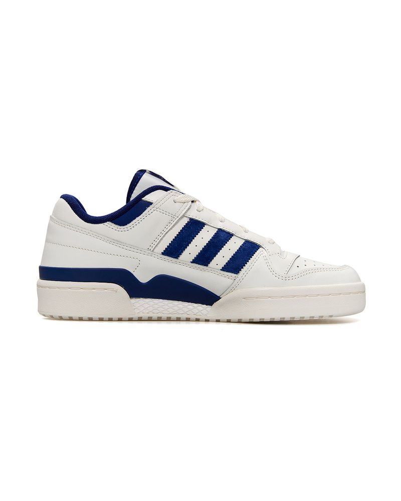Tenis-adidas-Forum-Low-Cl-Masculino