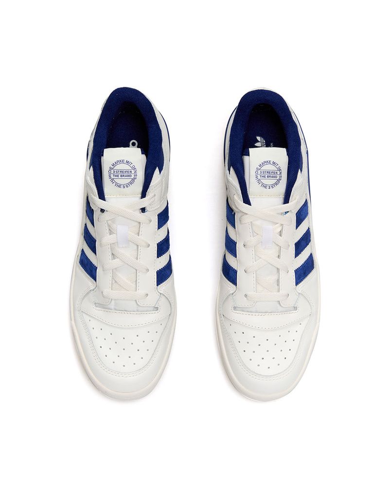 Tenis-adidas-Forum-Low-Cl-Masculino