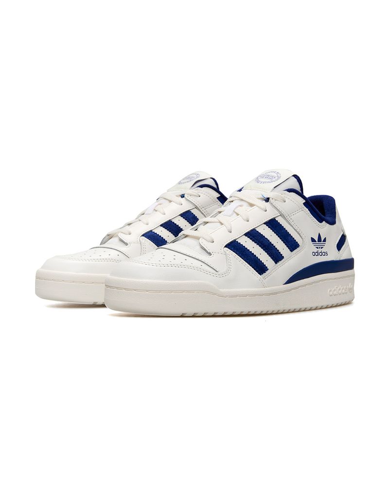 Tenis-adidas-Forum-Low-Cl-Masculino