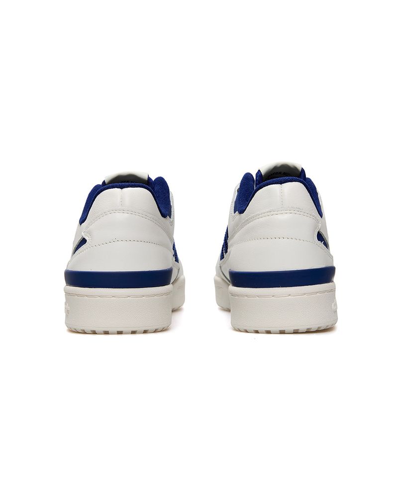 Tenis-adidas-Forum-Low-Cl-Masculino