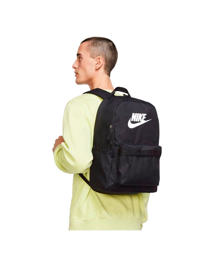 Mochila-Nike-Heritage-Unissex