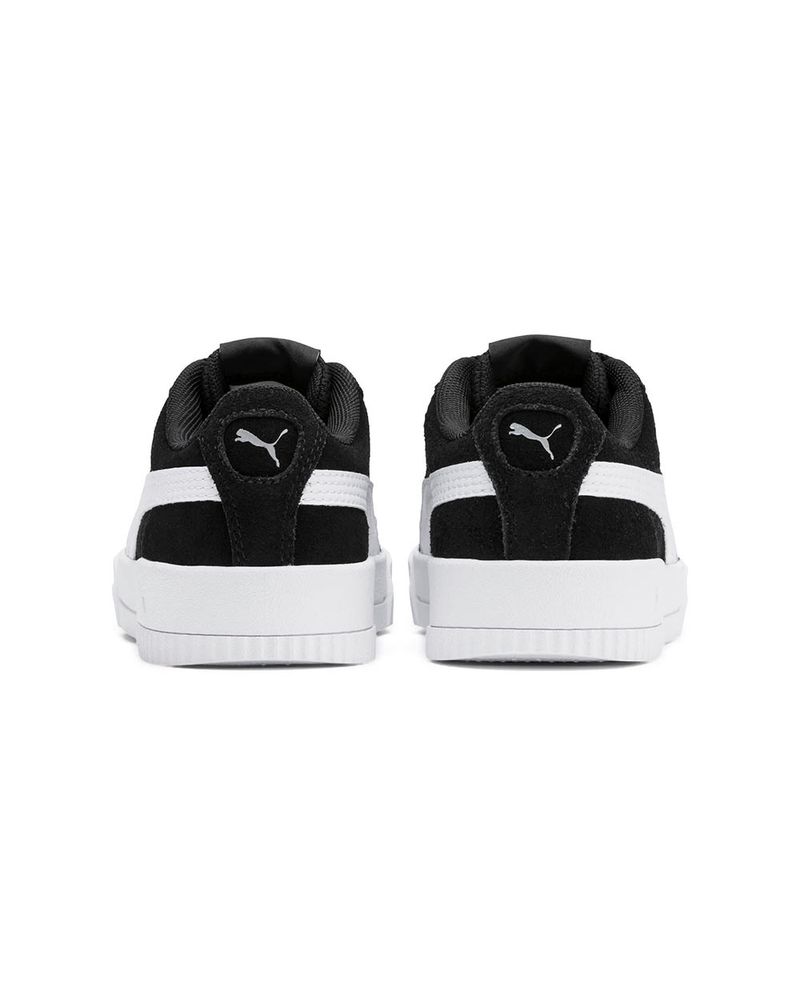 Tenis-Puma-Carina-Bdp-PS-Infantil