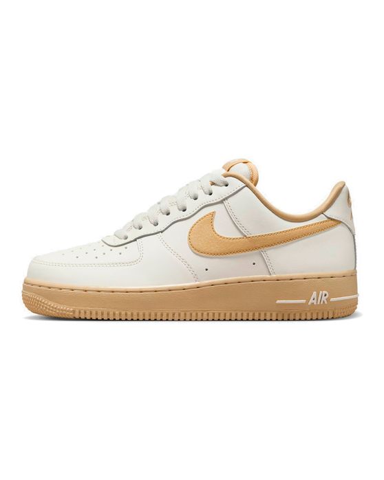 Tênis Nike Air Force 1 ´07 NCPS Feminino