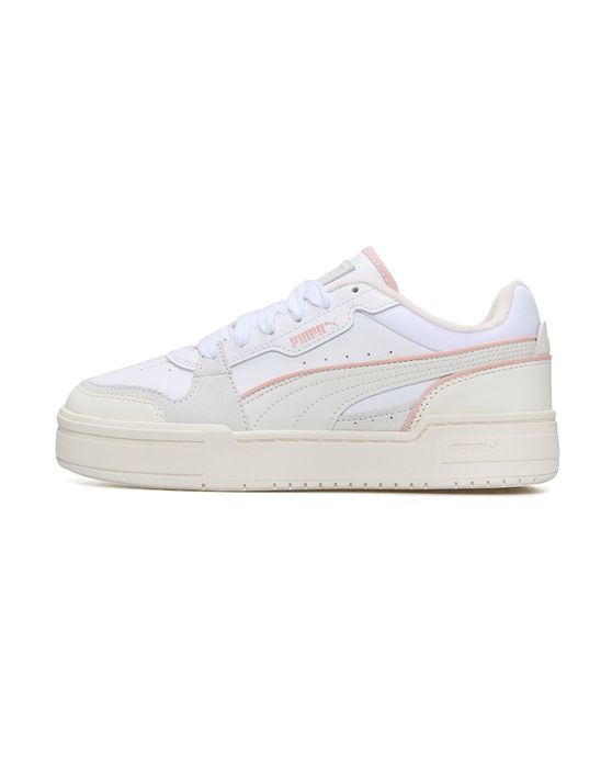 Tênis Puma Ca Pro Lux III Masculino