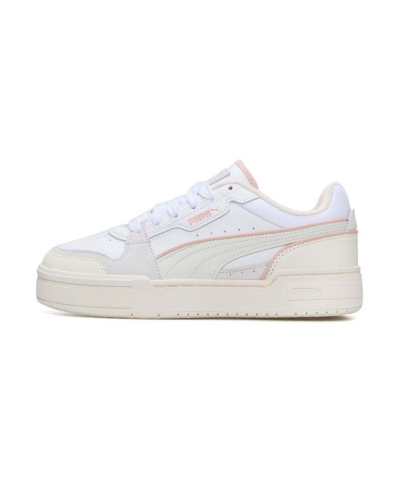 Tenis-Puma-Ca-Pro-Lux-III-Unissex