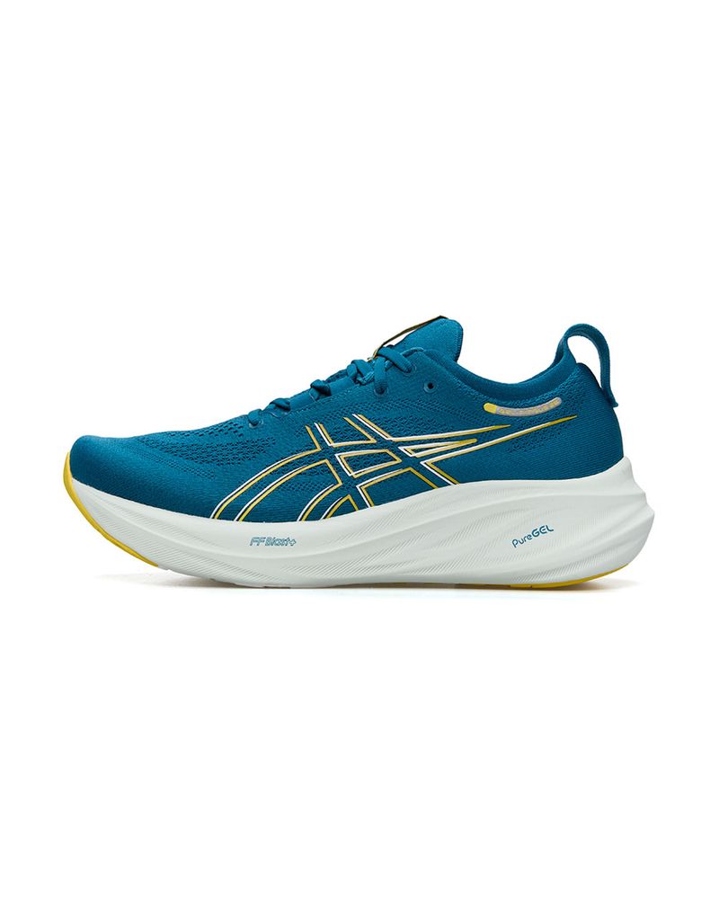 Tenis-Asics-Gel-Nimbus-26-Masculino