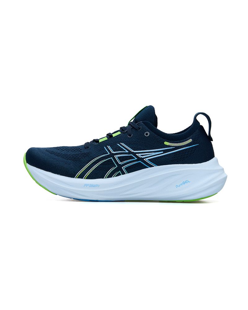 Tenis-Asics-Gel-Nimbus-26-Masculino