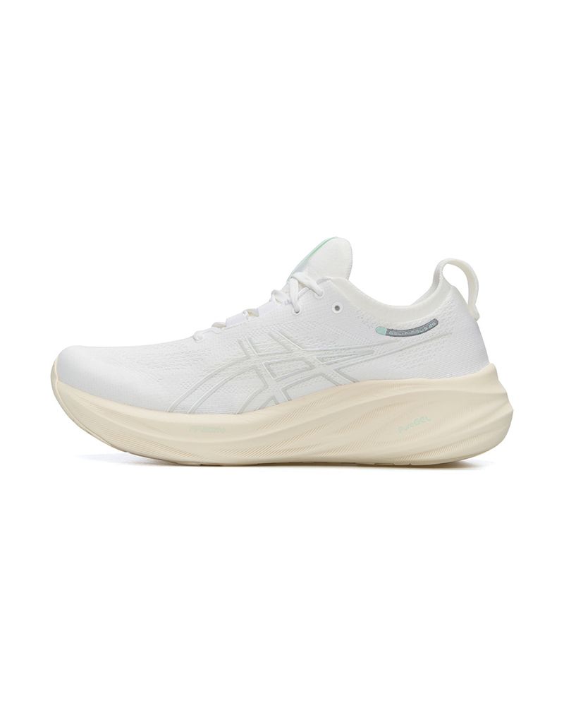 Tenis-Asics-Gel-Nimbus-26-Masculino