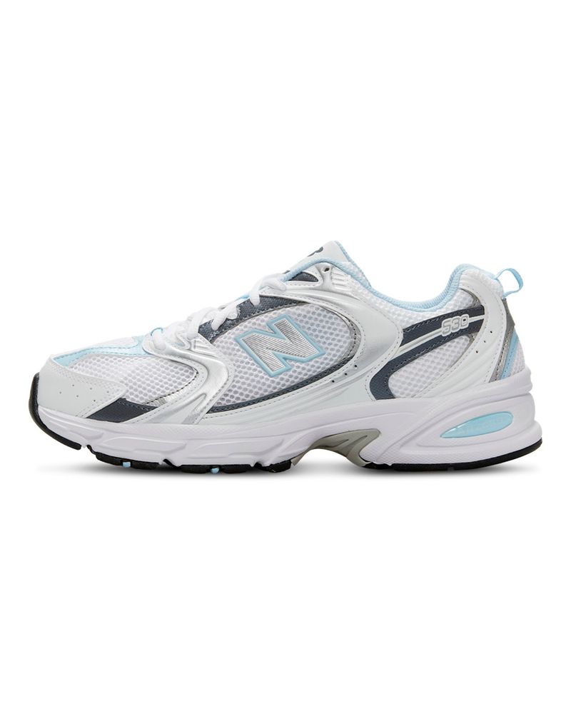 Tenis-New-Balance-530-Masculino
