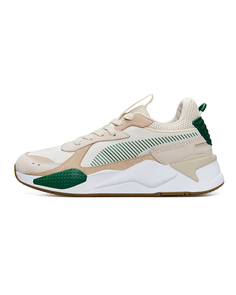 Tenis-Puma-RS-X-Suede-Unissex