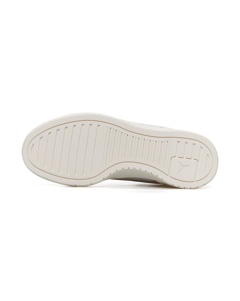 Tenis-Puma-Ca-Pro-Lux-III-Unissex