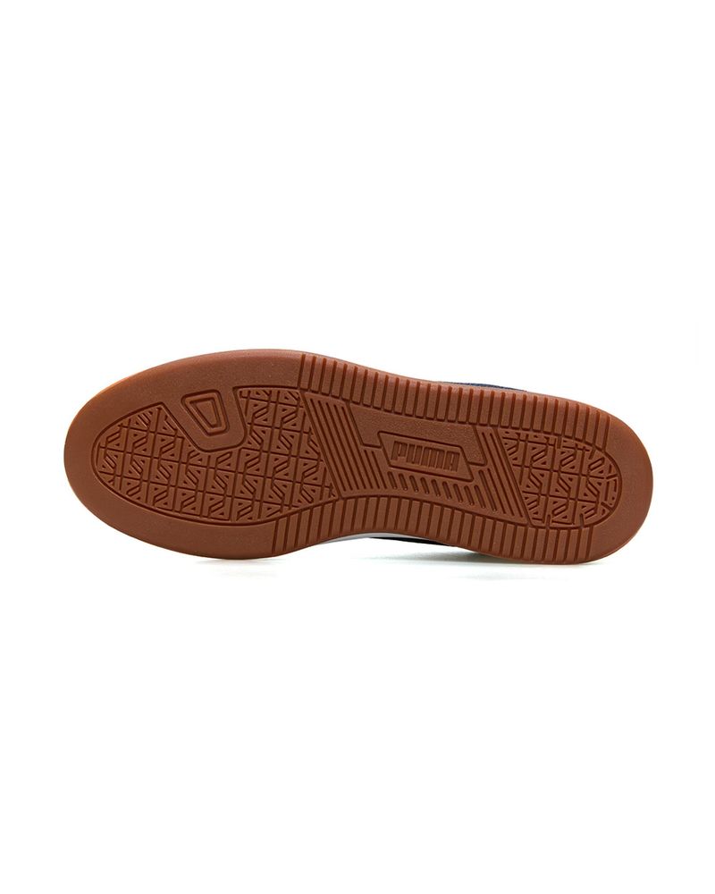 Tenis-Puma-Caven-2.0-Retro-Club-Masculino