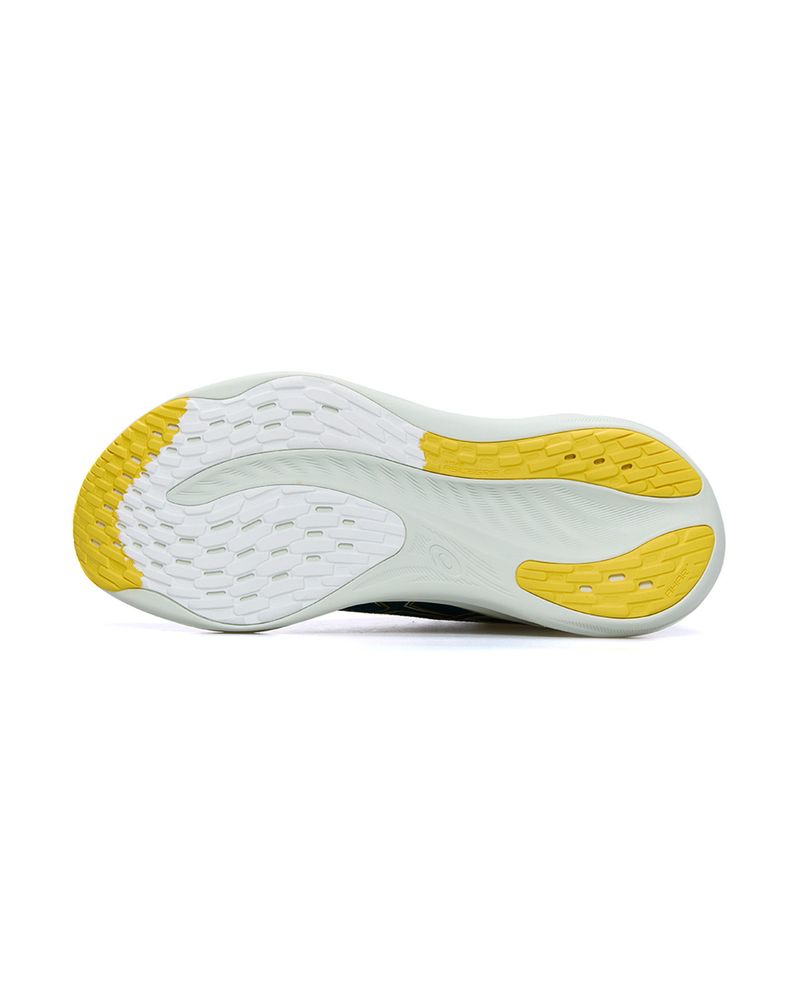 Tenis-Asics-Gel-Nimbus-26-Masculino