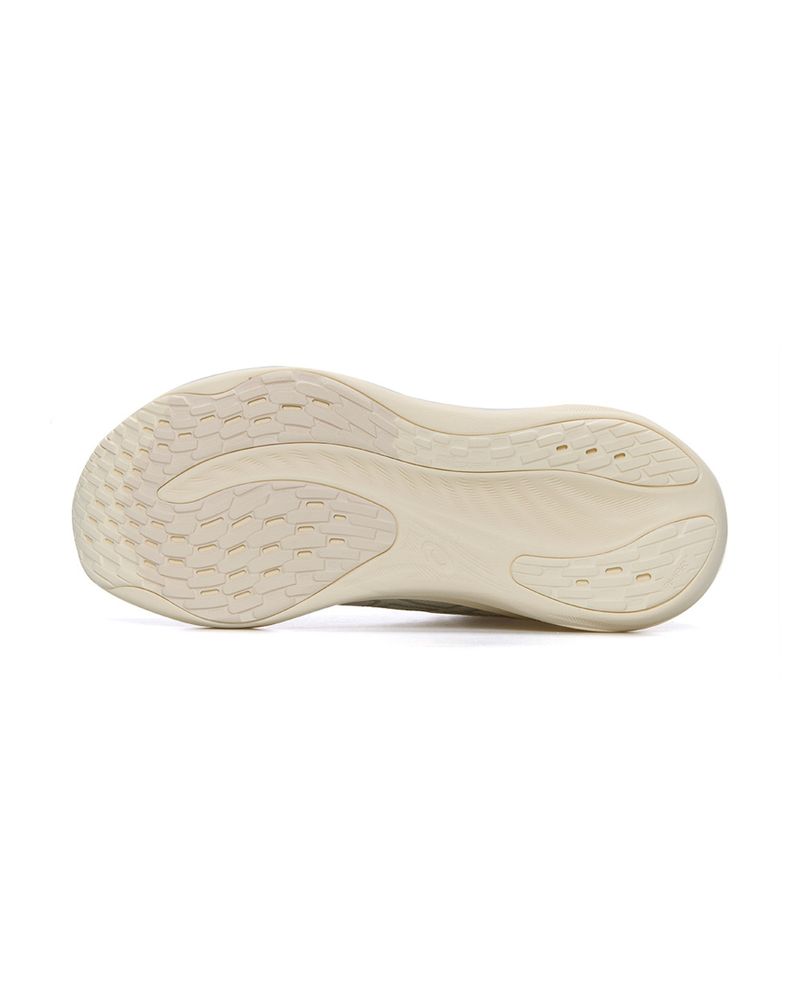 Tenis-Asics-Gel-Nimbus-26-Masculino