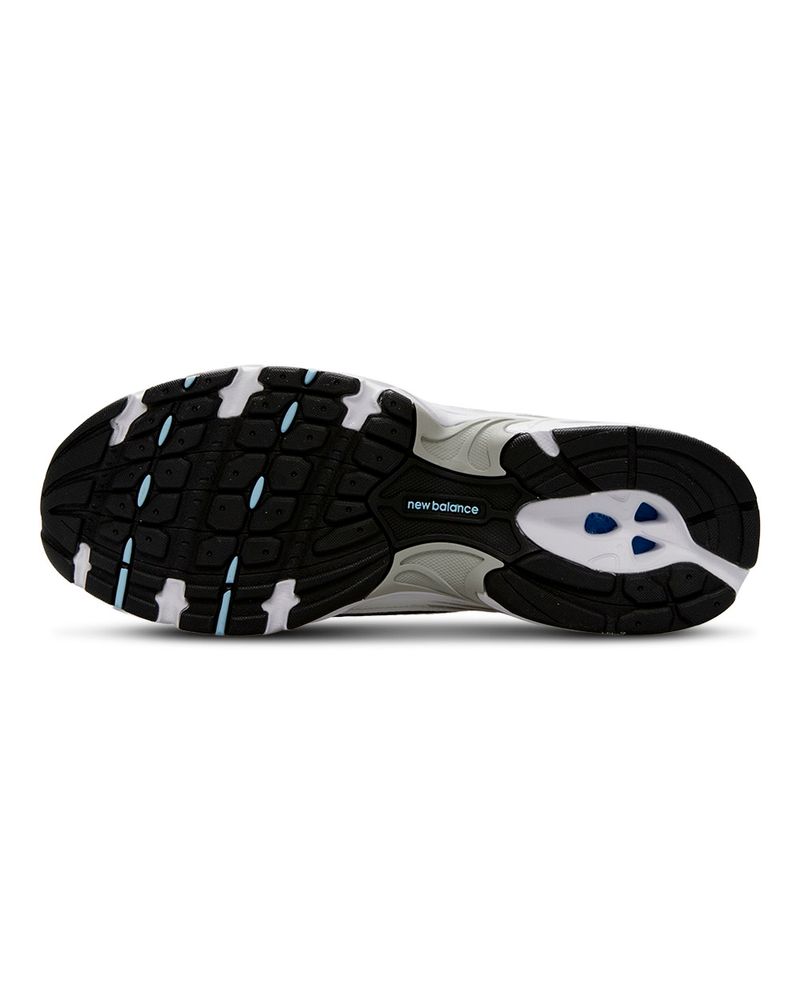 Tenis-New-Balance-530-Masculino