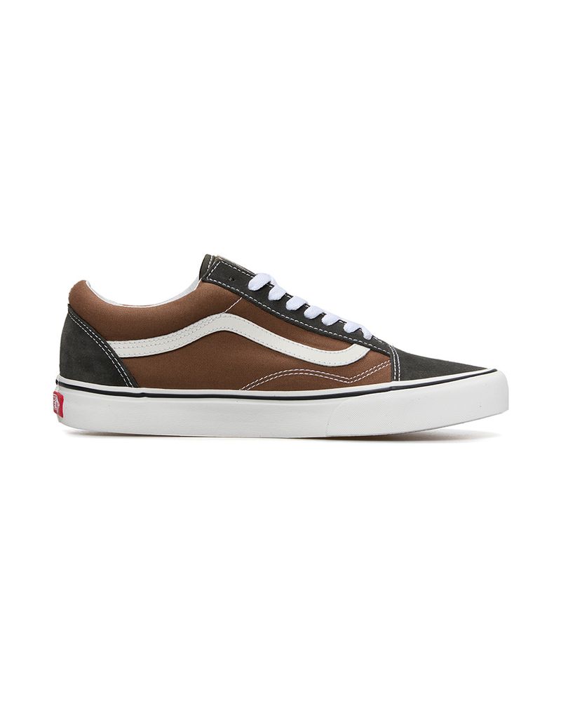 Tenis-Vans-Ua-Old-Skool-Unissex