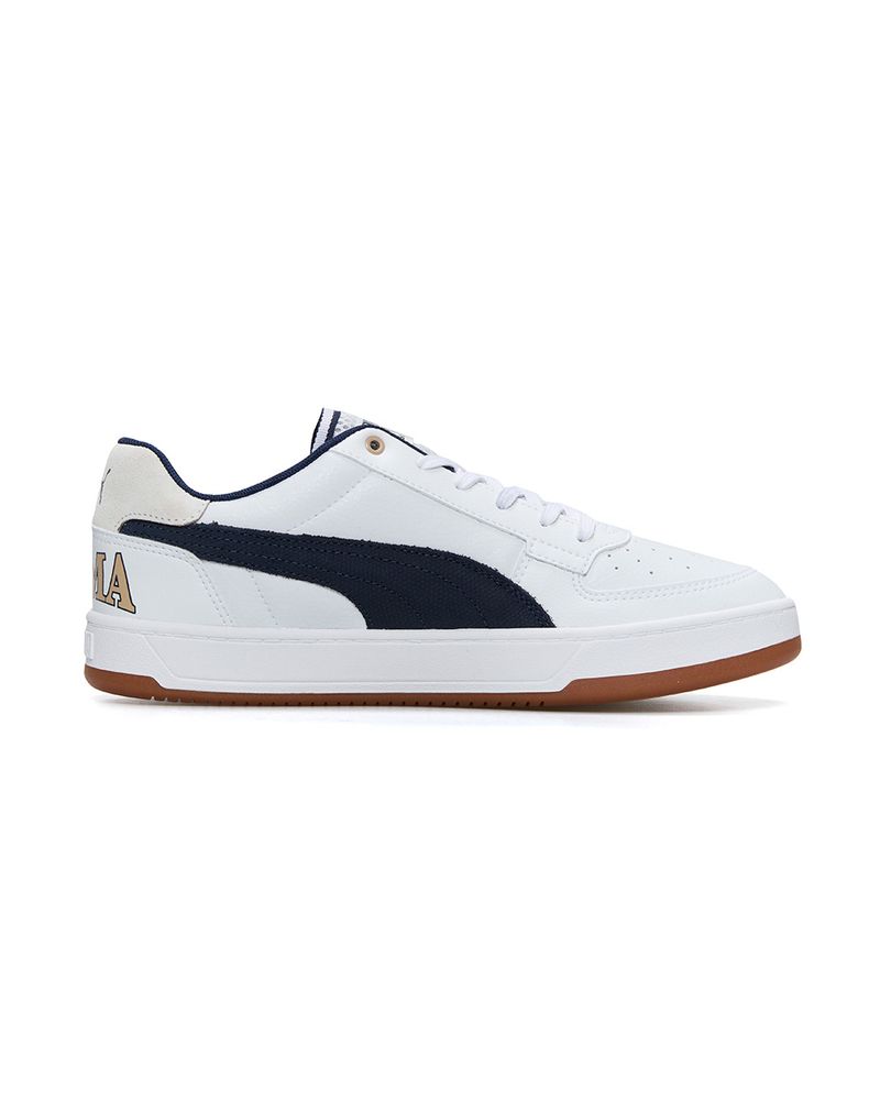 Tenis-Puma-Caven-2.0-Retro-Club-Masculino