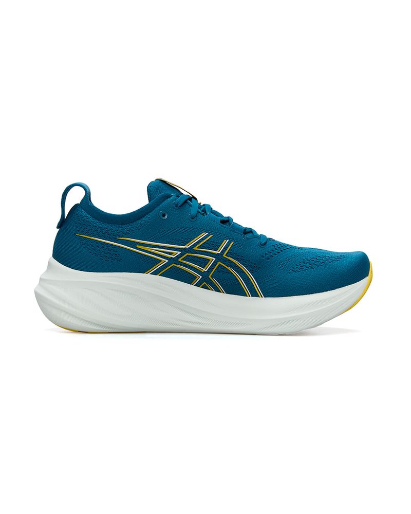 Tenis-Asics-Gel-Nimbus-26-Masculino