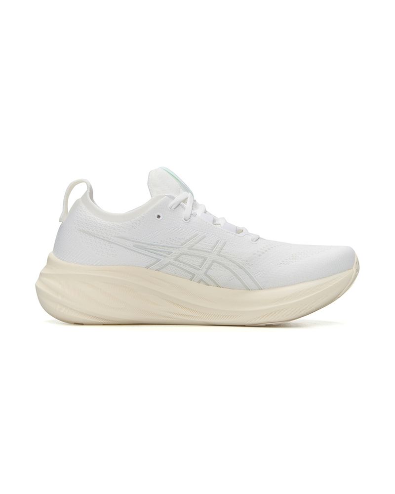 Tenis-Asics-Gel-Nimbus-26-Masculino