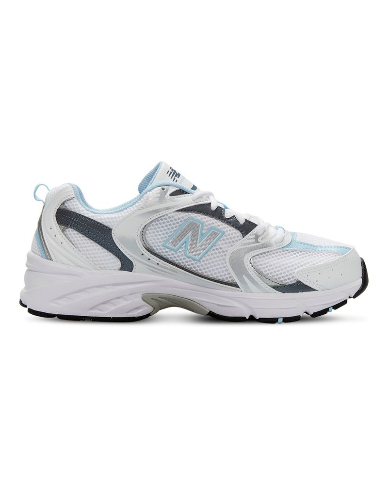 Tenis-New-Balance-530-Masculino