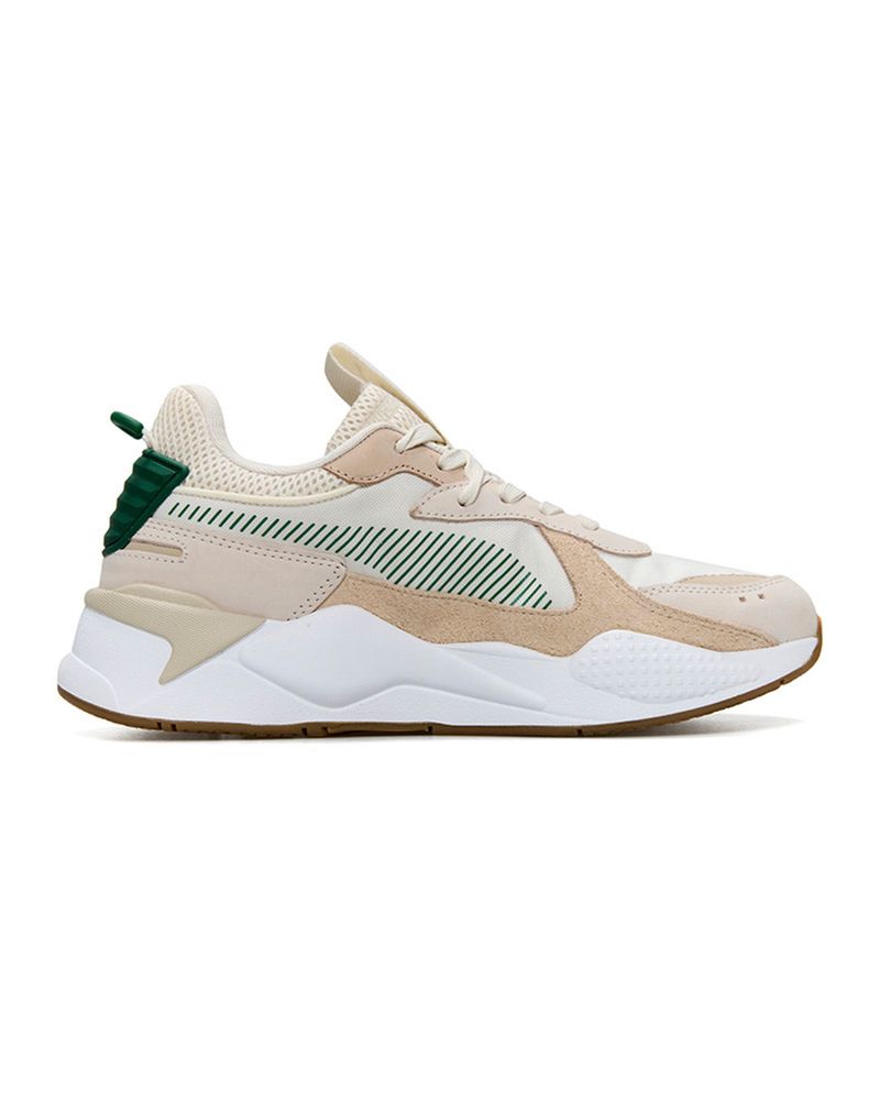 Tenis-Puma-RS-X-Suede-Unissex