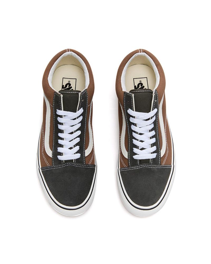 Tenis-Vans-Ua-Old-Skool-Unissex