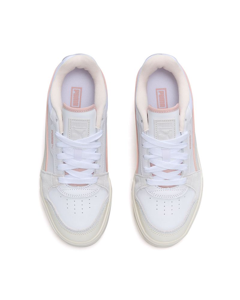 Tenis-Puma-Ca-Pro-Lux-III-Unissex