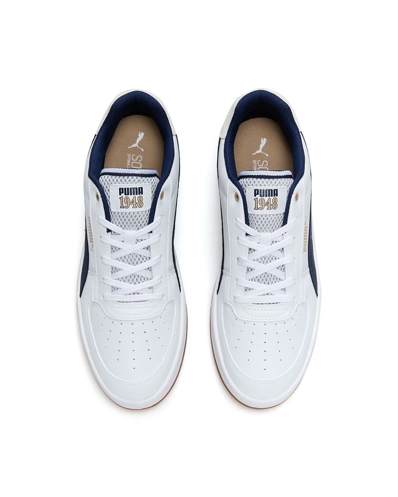 Tenis-Puma-Caven-2.0-Retro-Club-Masculino