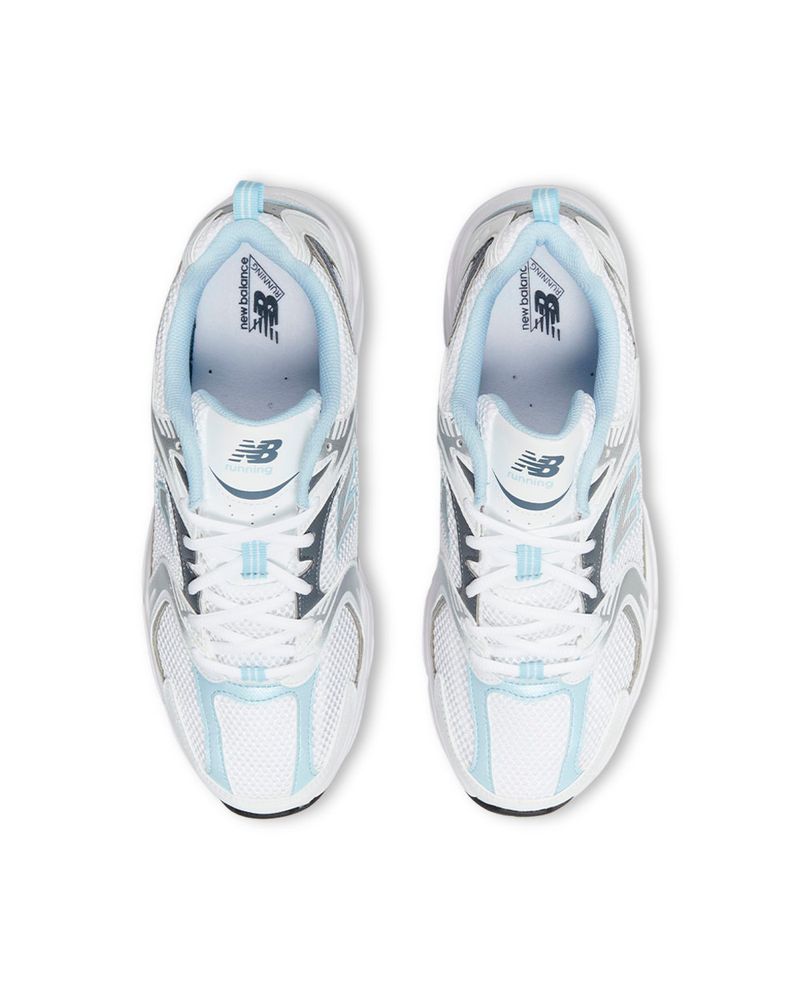 Tenis-New-Balance-530-Masculino
