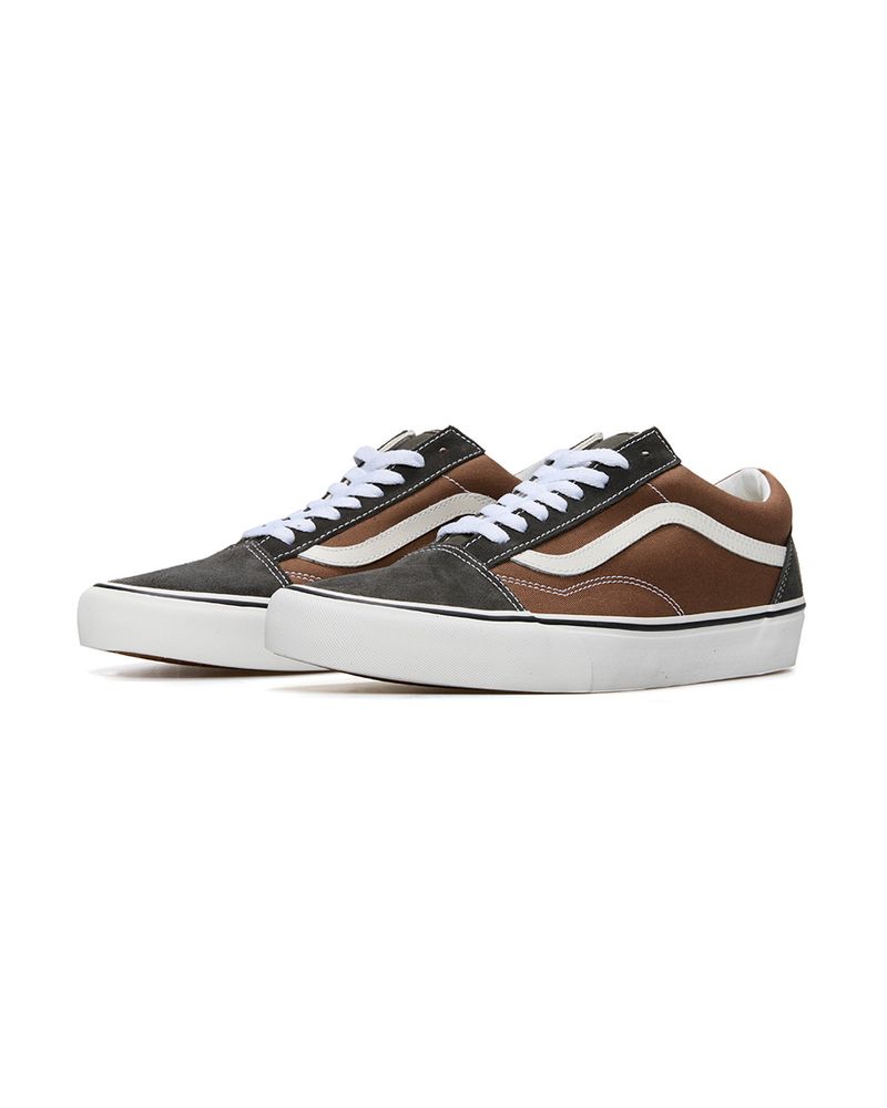 Tenis-Vans-Ua-Old-Skool-Unissex