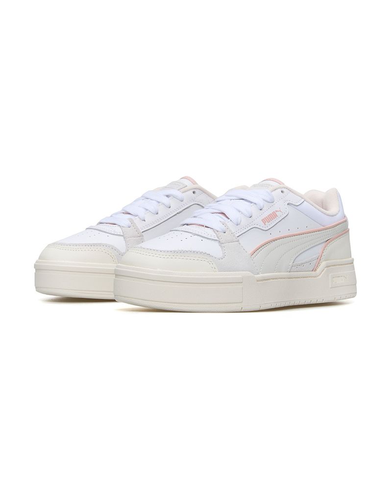 Tenis-Puma-Ca-Pro-Lux-III-Unissex