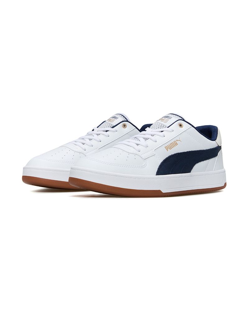 Tenis-Puma-Caven-2.0-Retro-Club-Masculino