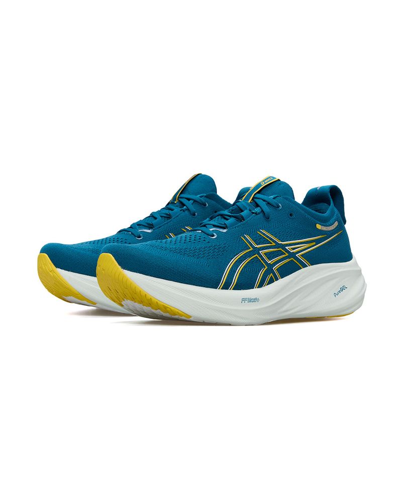 Tenis-Asics-Gel-Nimbus-26-Masculino